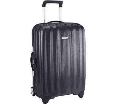 Produktbild Samsonite Cubelite (66 l)