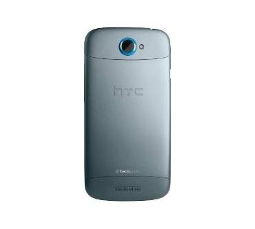 Produktbild HTC One S