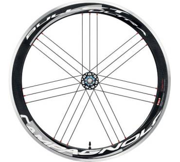 Produktbild Campagnolo Bullet Ultra 50 mm