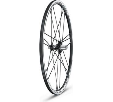 Produktbild Campagnolo Eurus 2-Way Fit