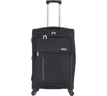 Produktbild Travelite Flair (48 l)