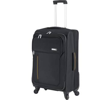 Produktbild Travelite Flair (48 l)