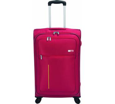 Produktbild Travelite Flair (48 l)