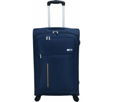 Produktbild Travelite Flair (48 l)