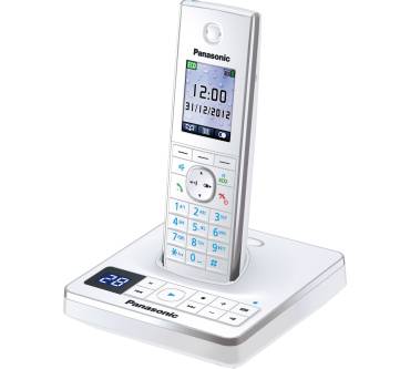 Produktbild Panasonic KX-TG8561