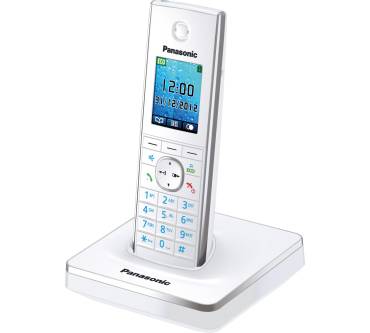 Produktbild Panasonic KX-TG8551