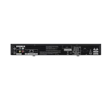 Produktbild Pioneer BDP-150