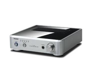 Produktbild Teac Reference H01