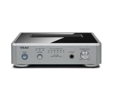 Produktbild Teac Reference H01