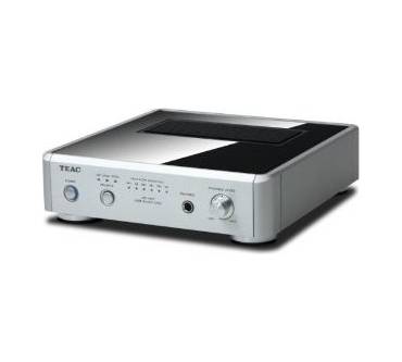 Produktbild Teac Reference H01