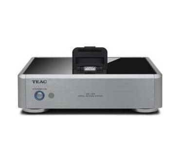 Produktbild Teac Reference H01