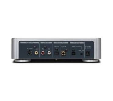 Produktbild Teac Reference H01