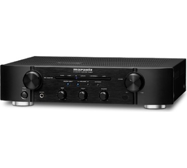 Produktbild Marantz CD6004 / PM6004