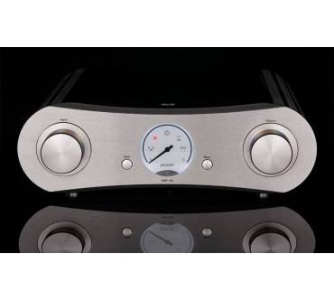 Produktbild Gato Audio AMP-150