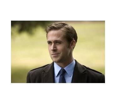 Produktbild Blu-ray The Ides of March - Tage des Verrats