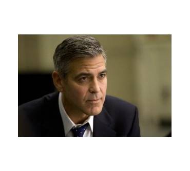 Produktbild Blu-ray The Ides of March - Tage des Verrats