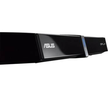 Produktbild Asus O!Play TV Pro