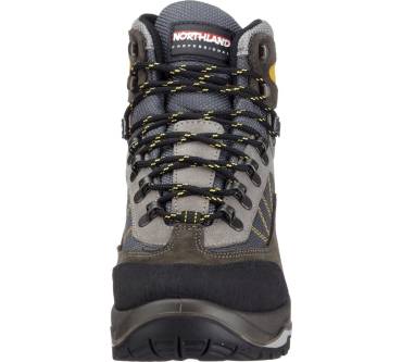 Produktbild Northland Glockner HC Boots