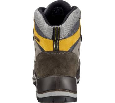 Produktbild Northland Glockner HC Boots