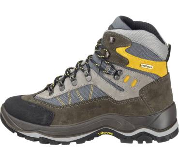 Produktbild Northland Glockner HC Boots