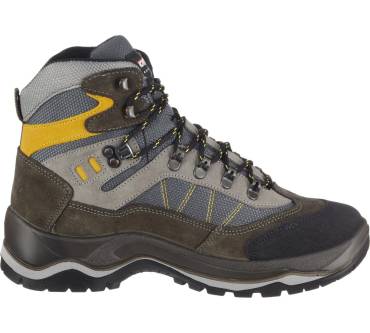 Produktbild Northland Glockner HC Boots