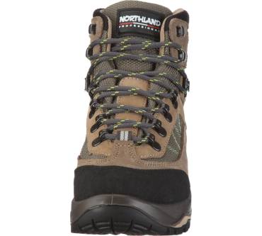 Produktbild Northland Glockner HC Boots