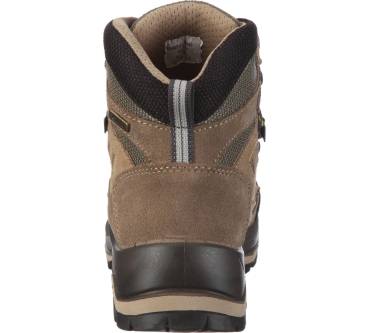 Produktbild Northland Glockner HC Boots