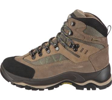 Produktbild Northland Glockner HC Boots