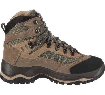 Produktbild Northland Glockner HC Boots