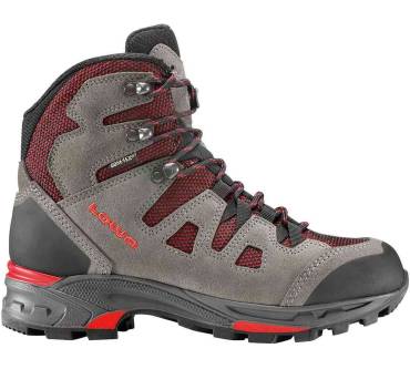 Produktbild Lowa Khumbu II GTX