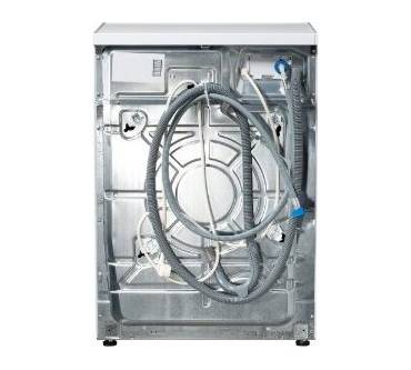 Produktbild Whirlpool AWZ 614