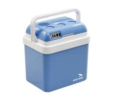 Produktbild Easy Camp Kühlbox 24 Ltr.