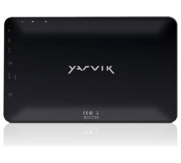 Produktbild Yarvik TAB461EUK GoTab Xerios 10