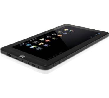 Produktbild Yarvik TAB461EUK GoTab Xerios 10