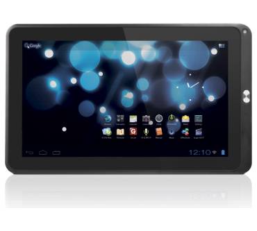 Produktbild Yarvik TAB461EUK GoTab Xerios 10