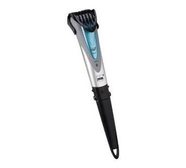 Produktbild Mia HC 028 Aqua Body Trimmer