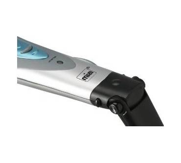 Produktbild Mia HC 028 Aqua Body Trimmer