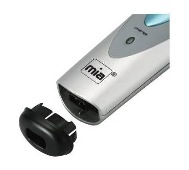 Produktbild Mia HC 028 Aqua Body Trimmer