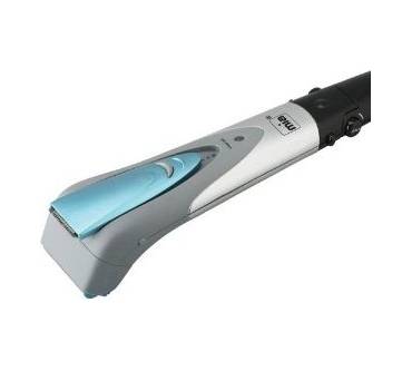 Produktbild Mia HC 028 Aqua Body Trimmer