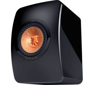 Produktbild KEF LS50