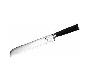 Produktbild Wenger Forged Brotmesser