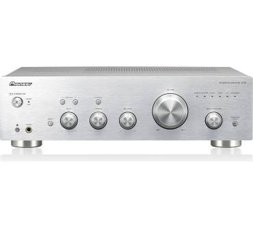 Produktbild Pioneer A-30