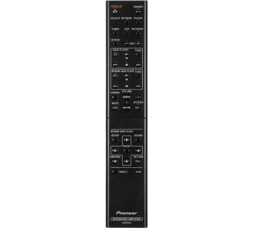 Produktbild Pioneer A-30