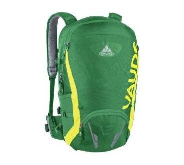 Produktbild Vaude Gravit 15+3