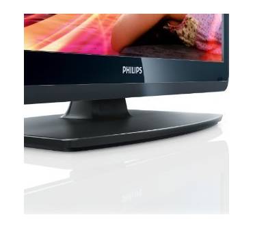 Produktbild Philips 26PFL3606H