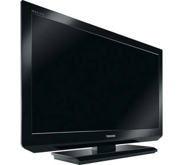 Produktbild Toshiba Regza 26EL833G