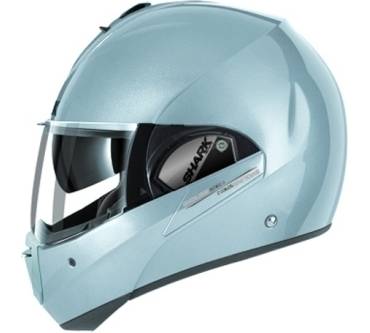 Produktbild Shark Helmets EvoLine Series 3