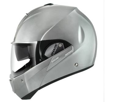 Produktbild Shark Helmets EvoLine Series 3