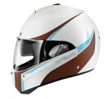 Produktbild Shark Helmets EvoLine Series 3