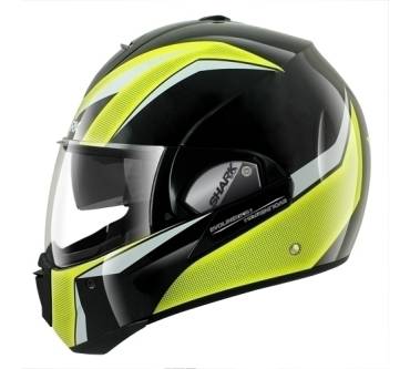 Produktbild Shark Helmets EvoLine Series 3